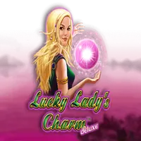Lucky Lady's Charm Deluxe