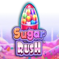 Sugar Rush