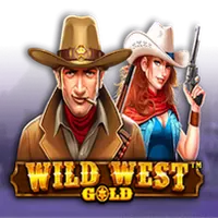 Wild West Gold
