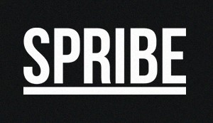 Spribe